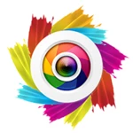 gallery android application logo